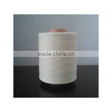 100 open end cotton yarn