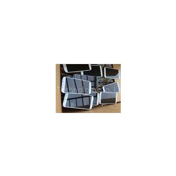5.1 Inch Samsung Galaxy S6 Original LCD Display 2560*1440 Resolution