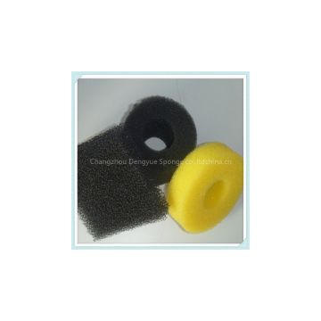 Bio 30ppi water purification reticulated filter foam