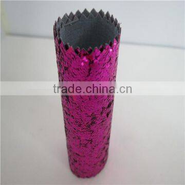 Wallpaper Design For Home