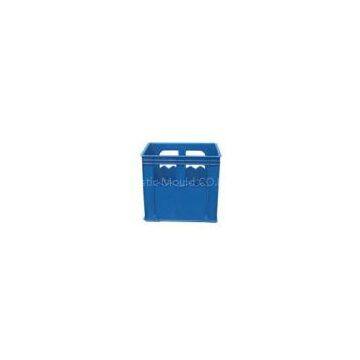 Beer box mould
