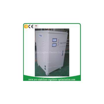 15kva voltage stabilizer single phase