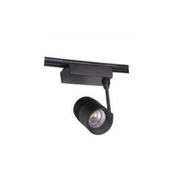 30W LED Track Light