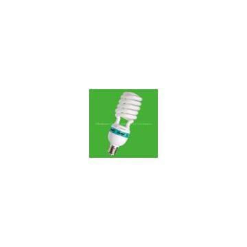 High wattage energy saving lamp (CFL)