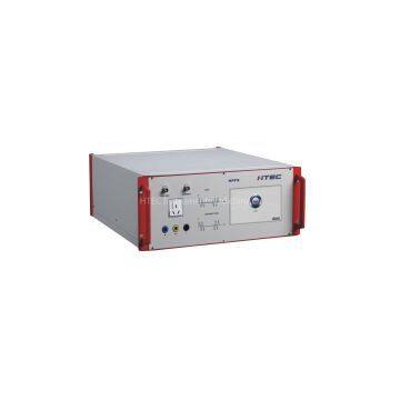 EMC test--Voltage Dips & Interrupts Generator