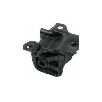 HONDA ENGINE MOUNTING