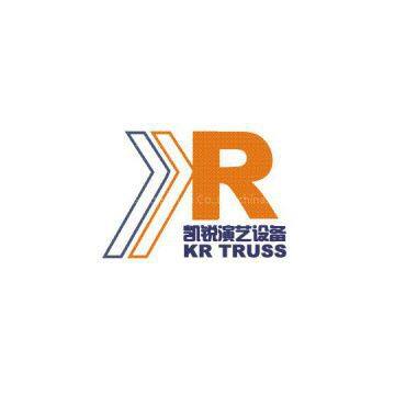 KR Performance Equipment Co.,Ltd.