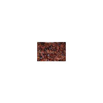 Продаются кокосовые кусочки/ломаные кокосовые бобы