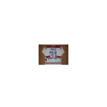 re: the top quality jerseys in stock list