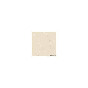SOLUBE SERIES