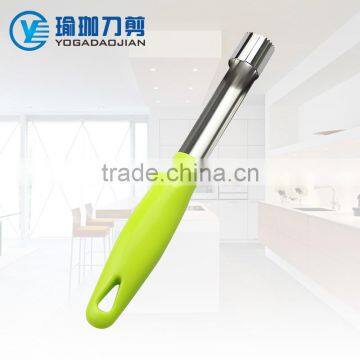 corer,fruit corer, high quality vegetable tools