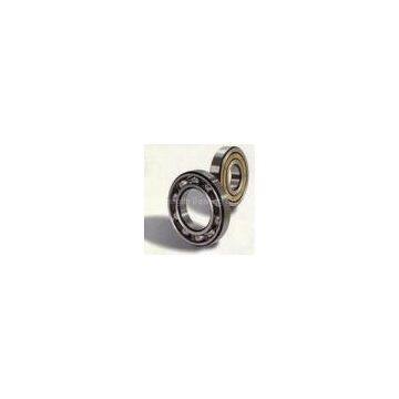 Sell 61915-61930 Deep Groove Ball Bearing