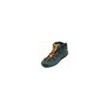 sell footwears hiking shoes, Mountaineering Hiking Shoes, sandals sandalen shoes, high cut footwear