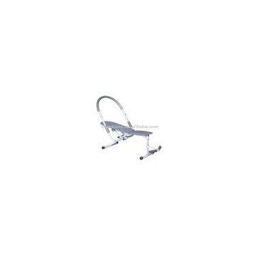 Sell AB Exercise Bench