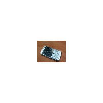cheap W9530 9530 W9530V Quadband Dual Sim/Standby TV WIFI Cell Phone Hot