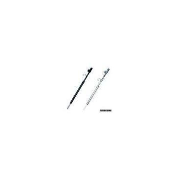 Sell Auto Tyre Gauge