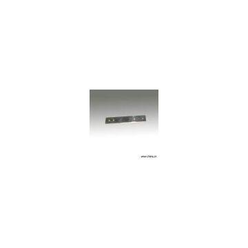Stainless Steel Products