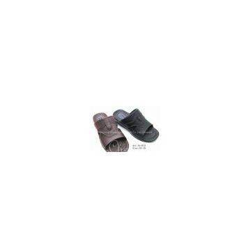Men's Slipper