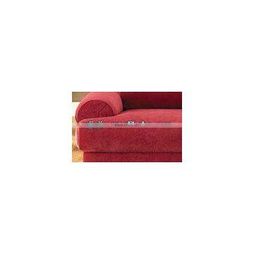 Stretch Pique Loveseat Slipcovers photo-4