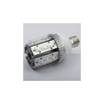 LED Bulb Street Light 18W