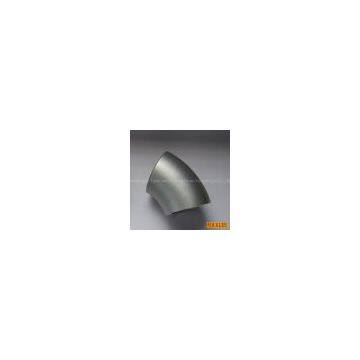 carbon steel astm pipe fitting