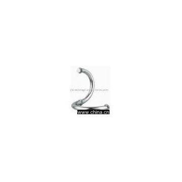 BL2014 Glass Door handle