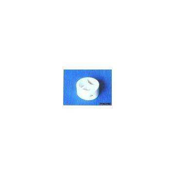 Acid-resistant Ceramic Rings (random) Packing-low Ring