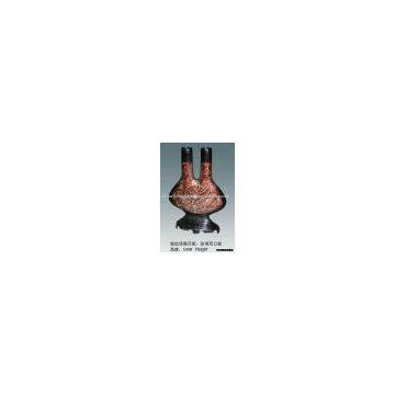 lacquerware