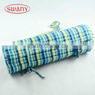 Different styles latest new coming woven polypropylene beach mat