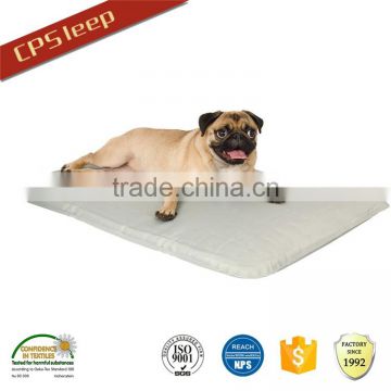 All Weather Durable Flat Base Foam pet mat