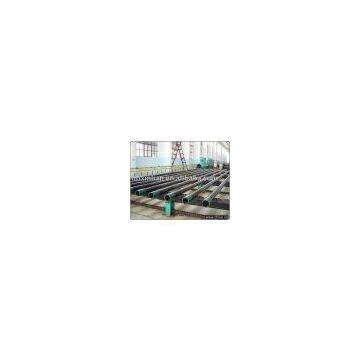 API petroleum casing pipe