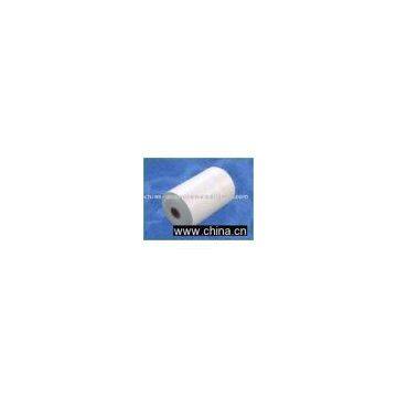 hydrophobic spunbond non-woven