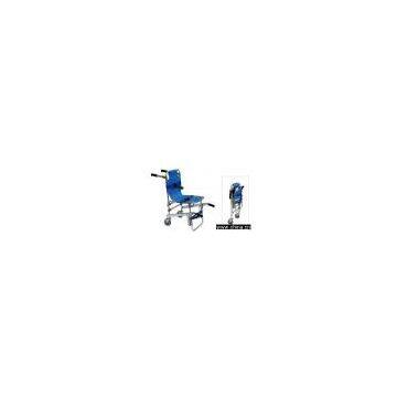 Stair Chair