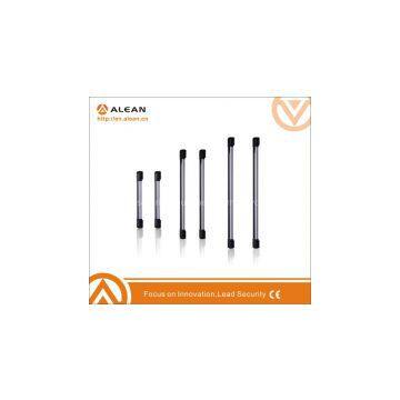 High Quality Infrared barrier active beam barrier infrared sensor