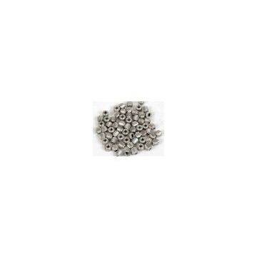 Diamond Wire Beads