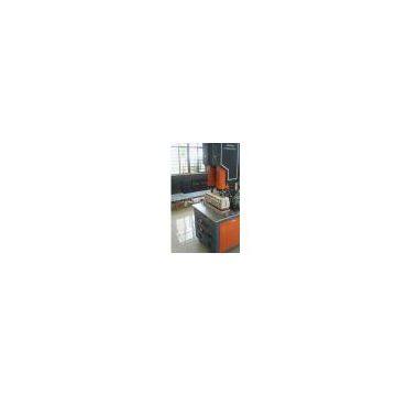 NS Ultrasonic welding equipment