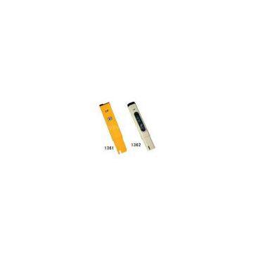 KL-1361/1362 Pen-type CF Meter