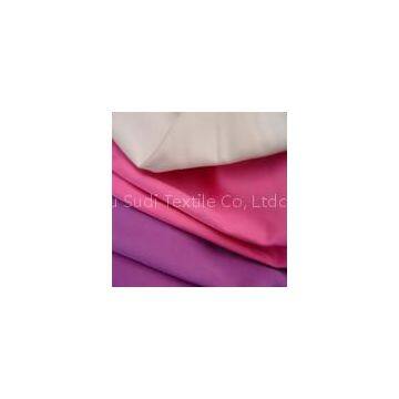 Chiffon Fabric