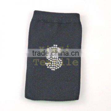 Mobile Case for iPhone4