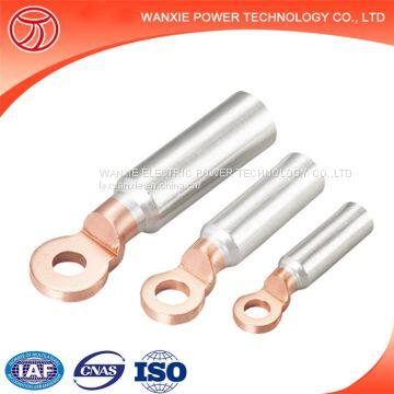 WANXIE good quality bimet alic compression quick delivery reasonable price