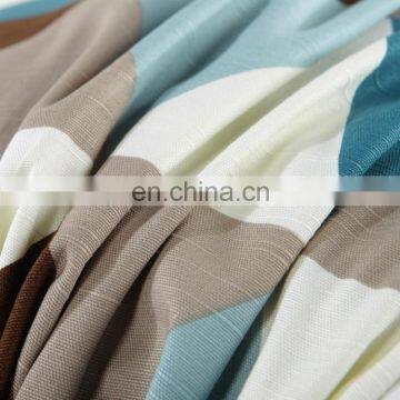 Wholesale Home Decor Back Cushion Car Pillow photo-3