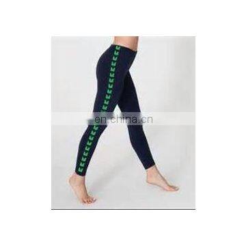 yoga Leggings for women