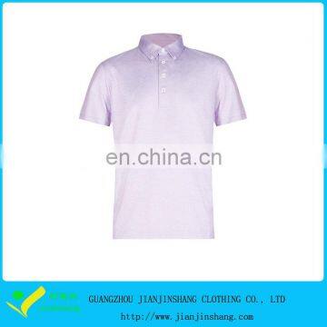 2015 Newest Uniform Dri Fit Polo Shirt Wholesale From China