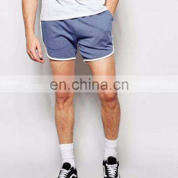 2016 short length jersey shorts,jogging and beach wear shorts,summing shorts