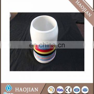 0.5 L German Beer Steins photo-4