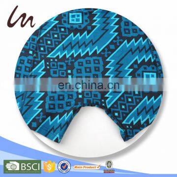 Wholesale Custom Modal Underwear Men Boxer Shorts photo-2