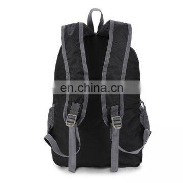 Lightweight Foldable Packable Durable Travel Hiking Backpacks Daypacks