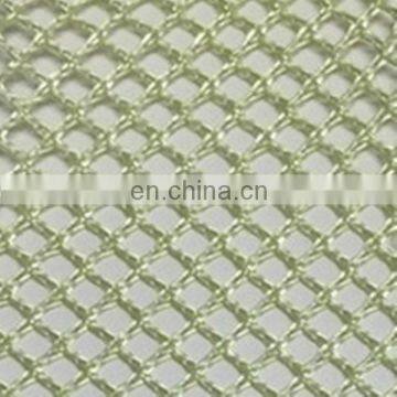 100% Polyester Wholesale Sandwich Mesh Cloth Fabric for Motrocycle Seat Cover photo-3