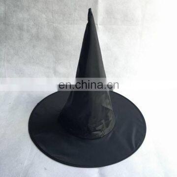 CG-PH186 Witch hat