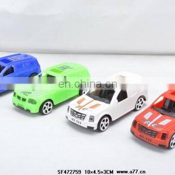 High Performance Speed Fast Car Toy For Chidren